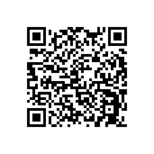 qrcodee32dded6b1713e3a.jpg