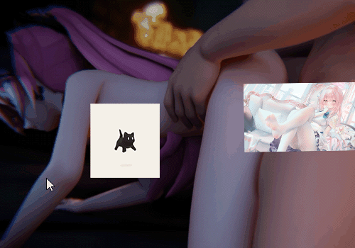 【3D同人/无修正】apoluna大佬作品至26年9月【1V/pikpak/280M】
