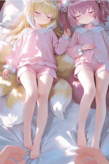 【AI动画/无修】Solis 26.08作品(截至26.08.31)【度盘/2.56GB】-cok论坛 - AGREE动漫游戏