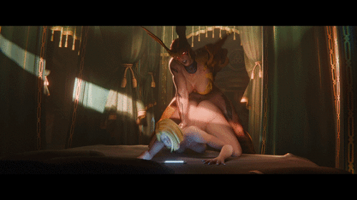 1-1734c8a6d48f4bc1bf.gif