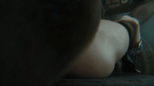 1-28.gif