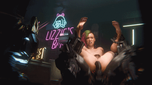 1-3499e3f2c891d9d61.gif