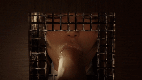 1-572d2011326812363.gif