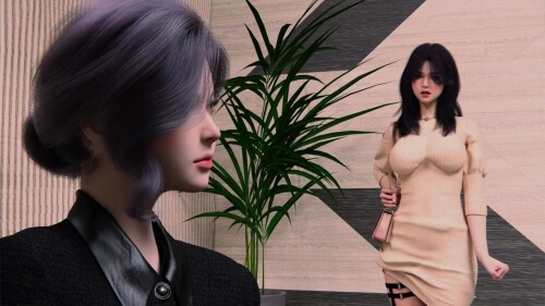 16301SLG-Indifferent-t1.jpg