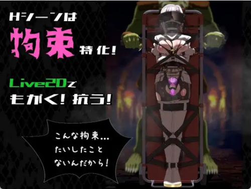 366fcfc1-3c46-4377-aa53-a5bd6b65810e.png