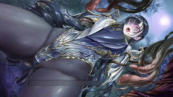 图片[5]-[ADV/汉化]艾登斯骑士格伦茨外传 第1章 淫神之祭品的圣女蒂萨莉亚篇 / エデンズリッターグレンツェ外伝 第1章 淫神の贄の聖女ティサーリア編 AI汉化版 + 全CG + 特典 + 安装包 [13.6G]-X次元社