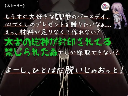 96a357f2-5d7e-42d9-b59a-7817ea0f2b91.png