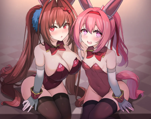 QQ20250321 144604