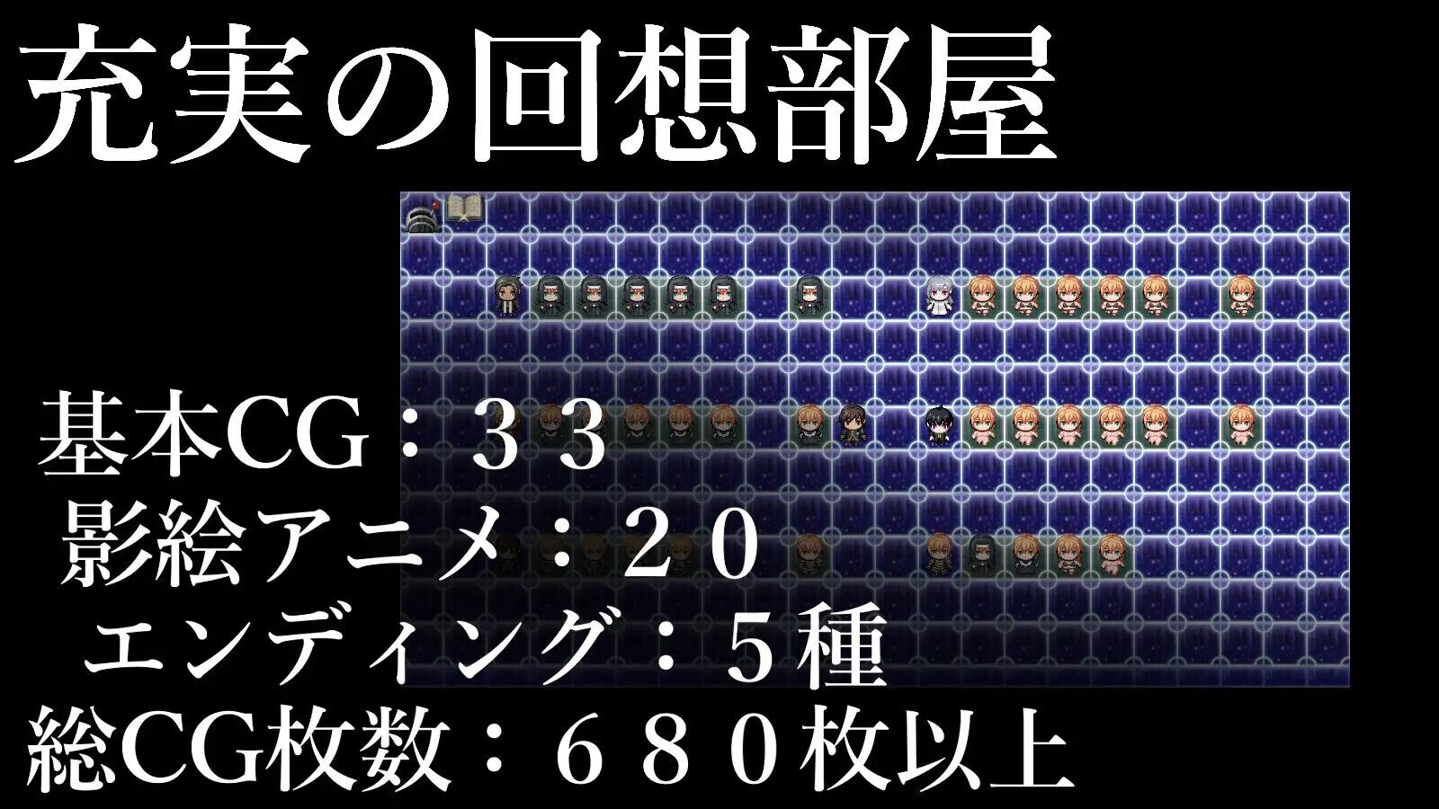 QQ图片20260921180008