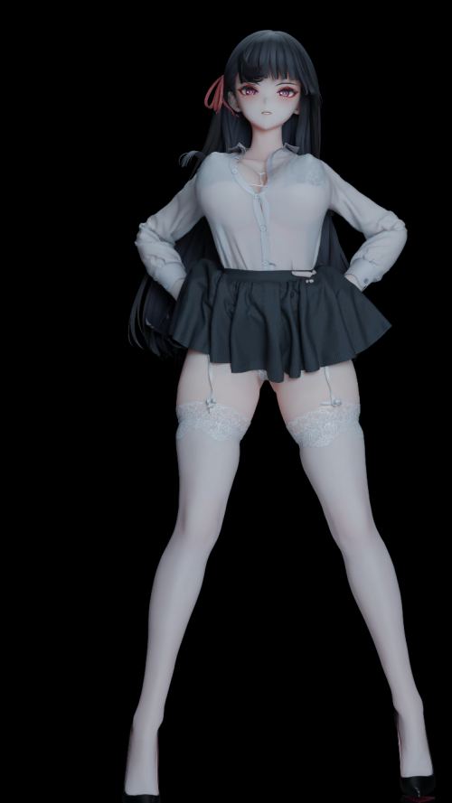 QQ_1789980295548.png