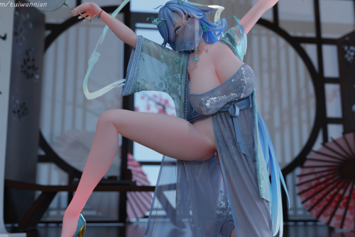 QQ_1789980313967.png