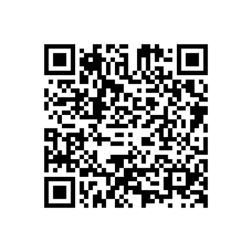 abe7d08fb1a6ef412340ebeb93bba920.png