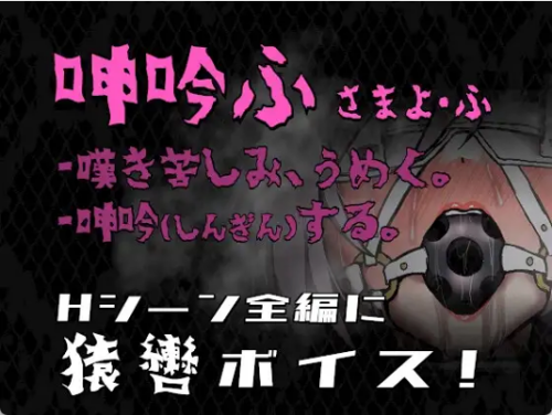 b7a46546-371d-41b4-8f0a-6fe15f8d8558.png