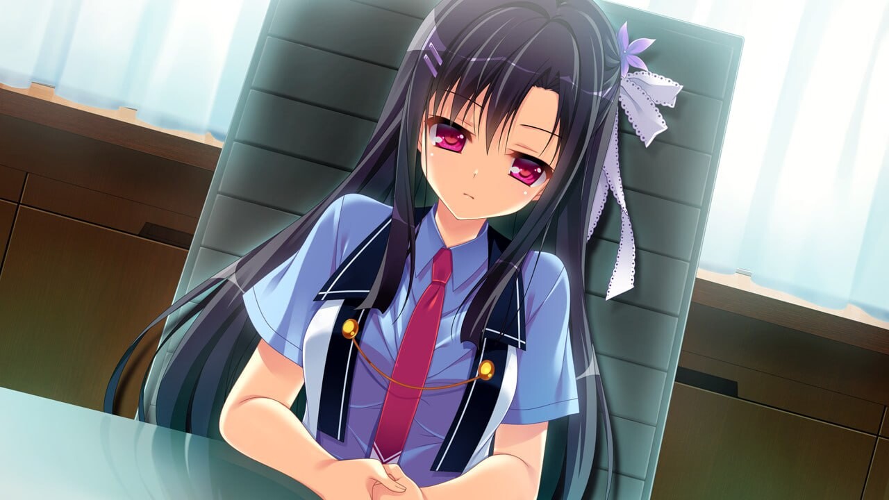 [ADV官中PC动态]风南岛 D.S. -Dal Segno-   [FM/BD 2G]