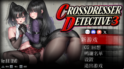 00a031fb-77fd-4e75-8ab3-5f73a9f7868f.png