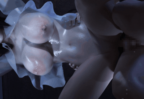 1-2997e29c18426ffd4.gif