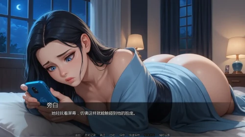 20260922-175f4fde.webp