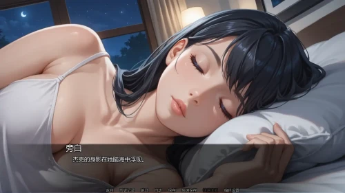 20260922-abdcf4d0.webp