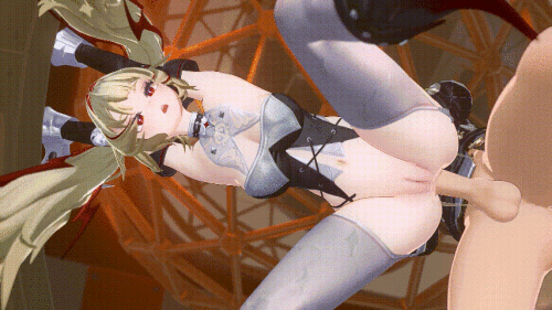 5aad461f6165e1c7d.gif