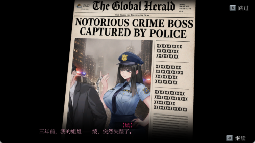 610add50-0dd3-41bb-a4c0-0c6c082f23cc.png