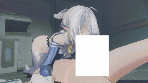 M10.gif