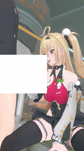 M3.gif