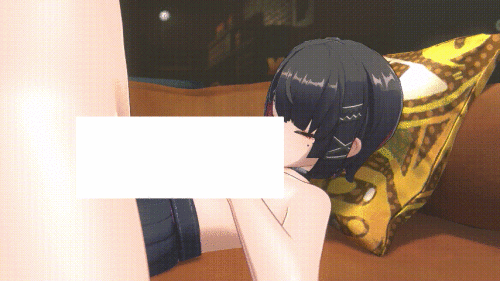 M6.gif