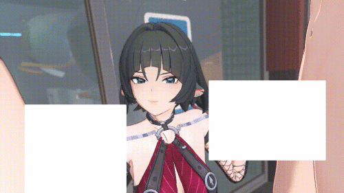 M9.gif