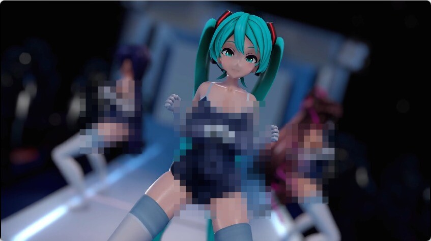 QQ20260916 190755