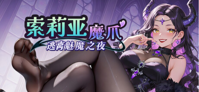 QQ20260922 092053