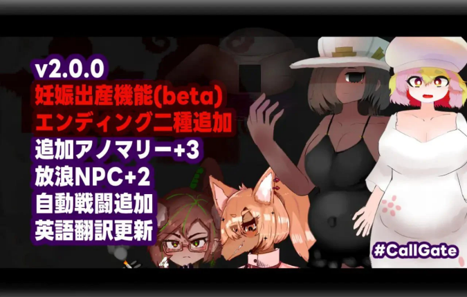 QQ20260922 092200