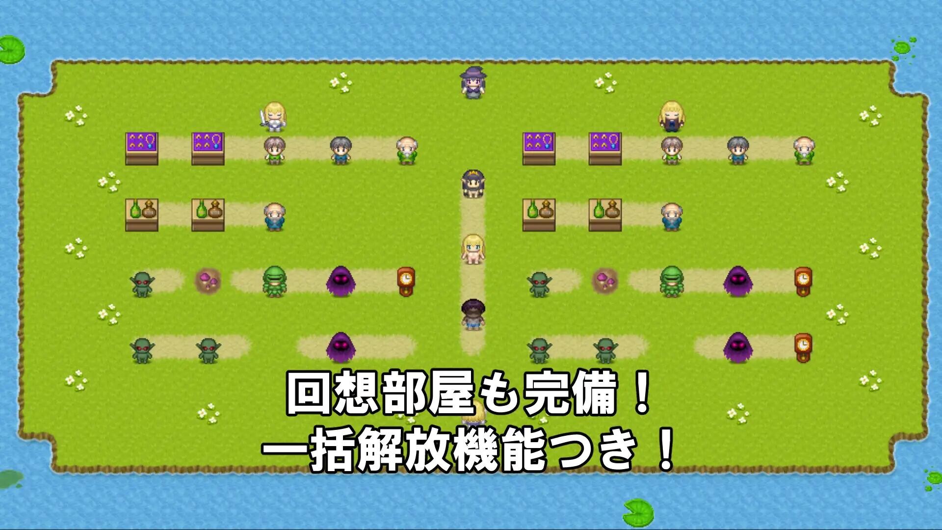 QQ图片20260922190354
