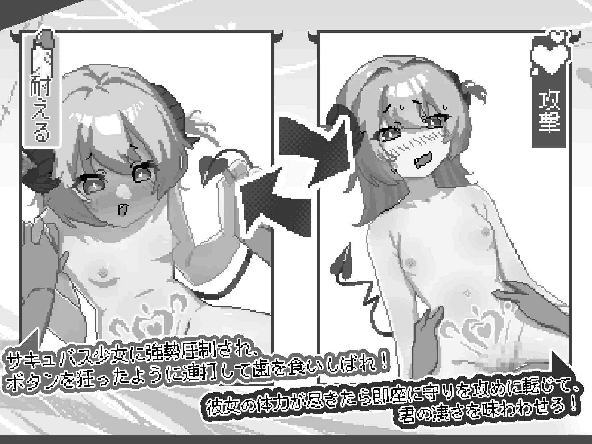 QQ图片20260922210752