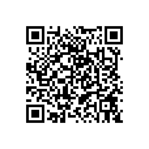 baidu-.png