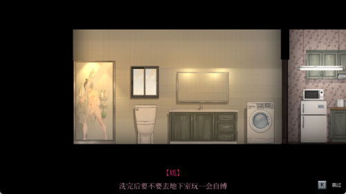 c671b6a6-2630-43ac-98a9-bb01e307b3cf.png