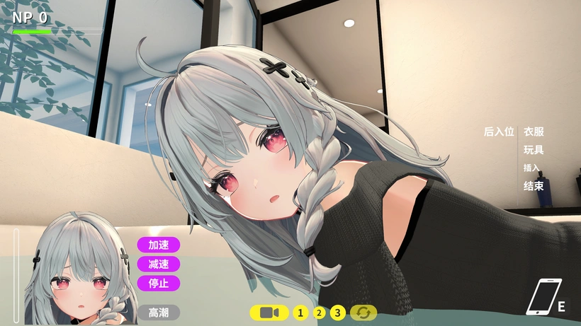 eb56d4d5 8ba4 4764 bfe2 8c7693813a85