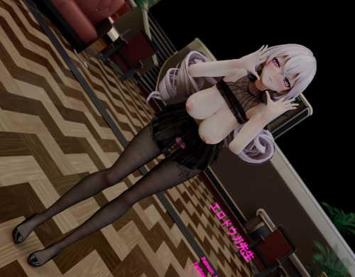 q-3.png