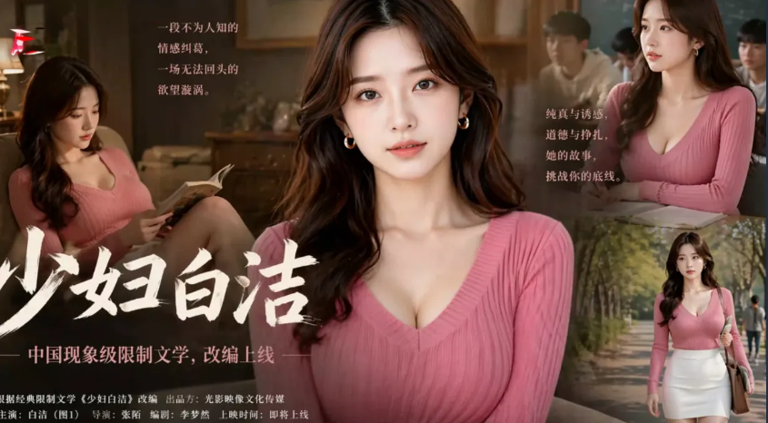 屏幕截图 2026 09 23 224513