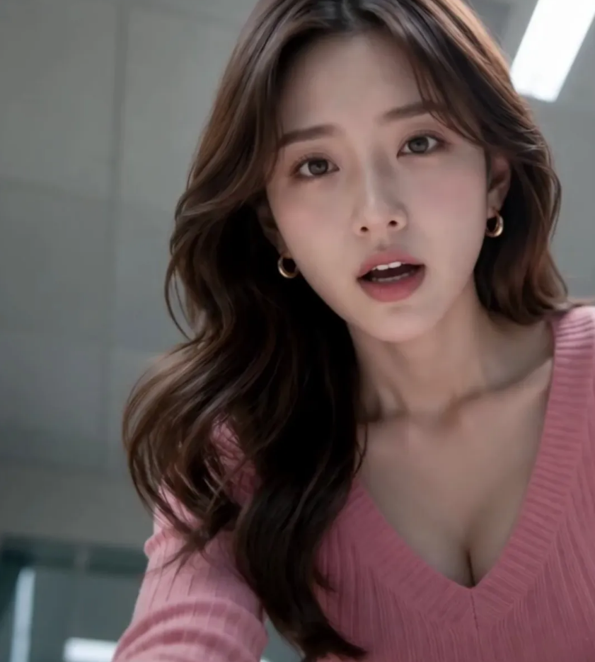 屏幕截图 2026 09 23 224518