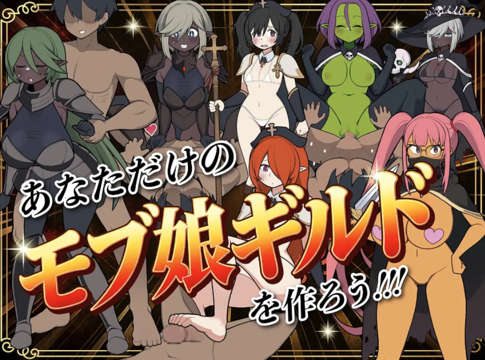 屏幕截图 2026 09 23 225300