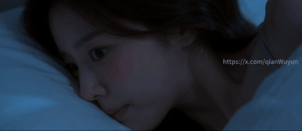 ai短剧/全配音/恶堕/调教/108分 少妇白洁1-24 度雷夸u