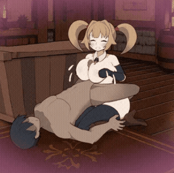 新游/全动态/足交/大后宫/双端 路人娘公会制作器モブ娘ギルドメーカー v1.0.32 度雷夸u