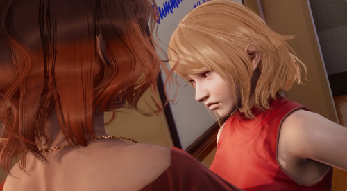 24723.png