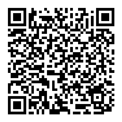 图片[6]-【3D动画/无修正】Rsasdds/runhh/miuuuuu 大佬 作品 原版+压缩版 合集 已停更【度盘/232/27G】-cok论坛 - AGREE动漫游戏