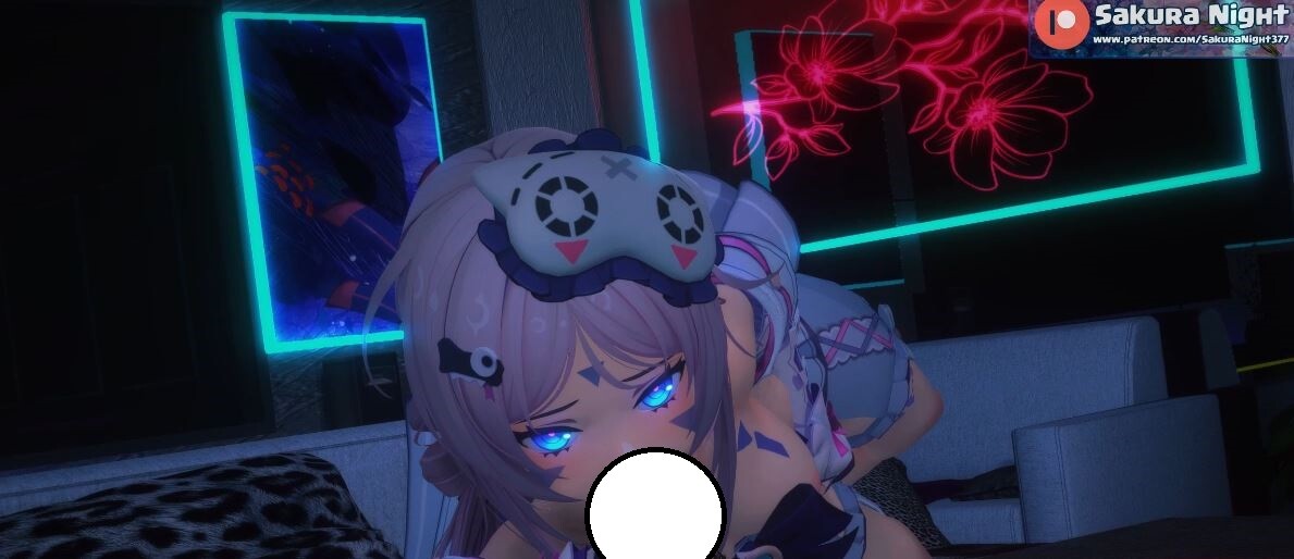 90 6