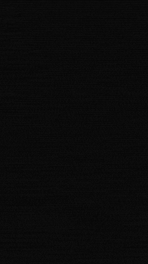 Gif_T1.3__compressed.gif