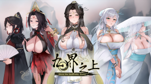 QQ20260414 130405