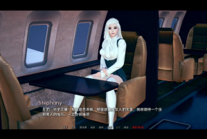 QQ20260423 141856