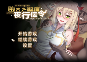 QQ20260425 133312