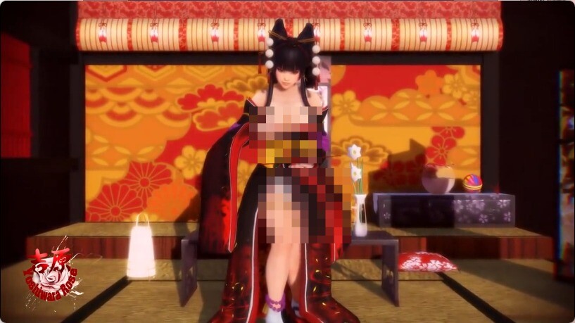 QQ20260919 102436